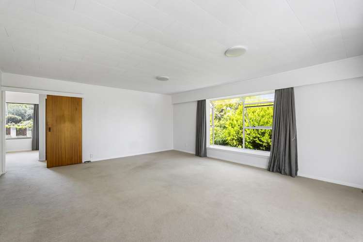 7 Hart Road Hauraki_7