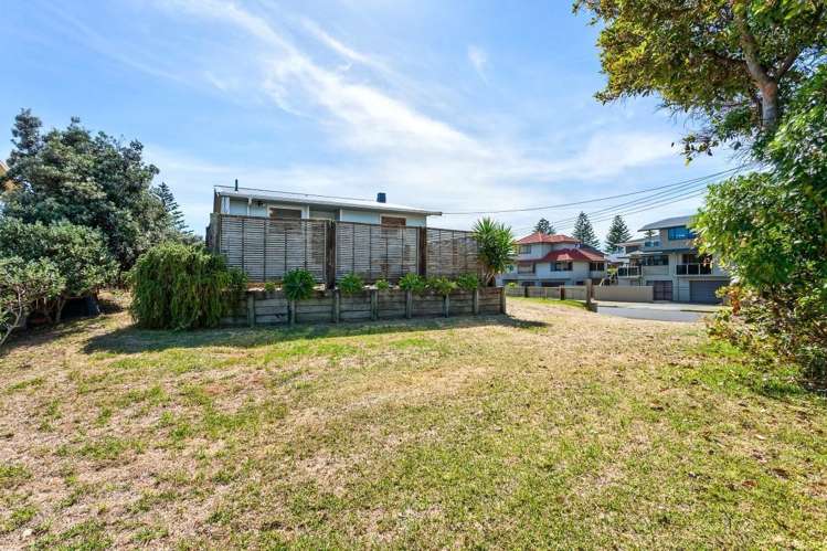 45 Grove Avenue Mount Maunganui_17