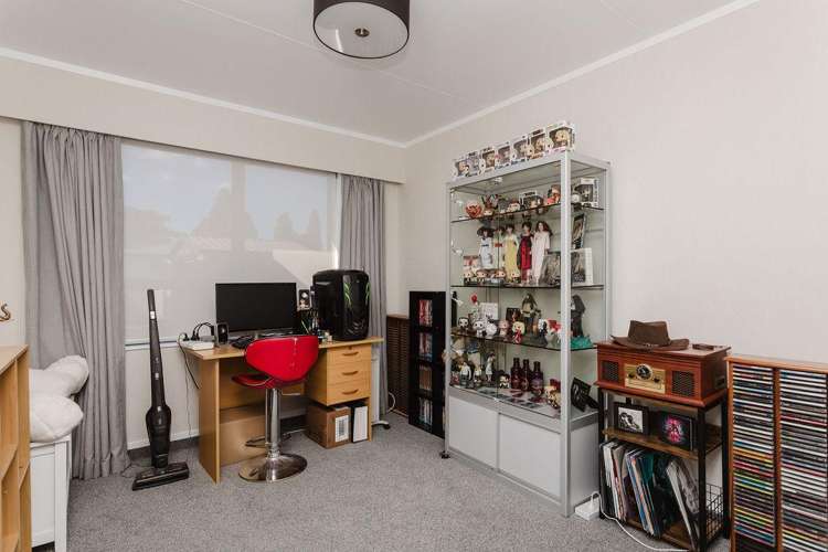 11b George Street Dannevirke_9