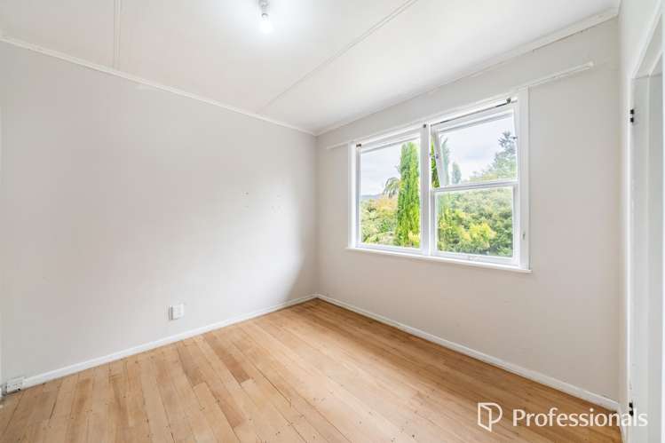49 Wright Street Wainuiomata_5