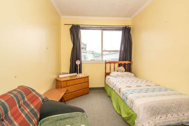 67 Peel Street Westport_7