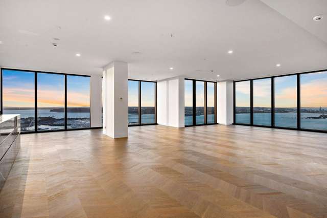 4001/51 Albert Street 10015_1