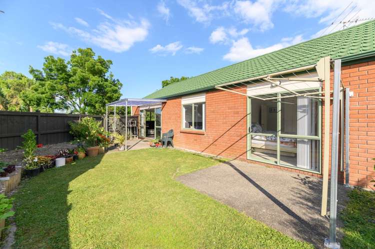 162 Waitemata Drive Ranui_15