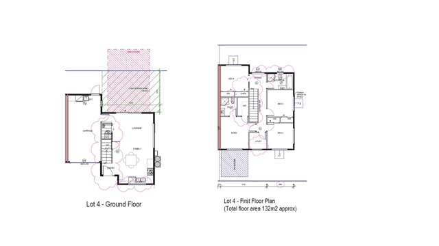 Lot 4/13 Hilda Road Mangere_1