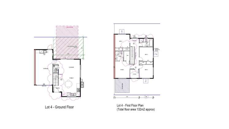 Lot 4/13 Hilda Road_2