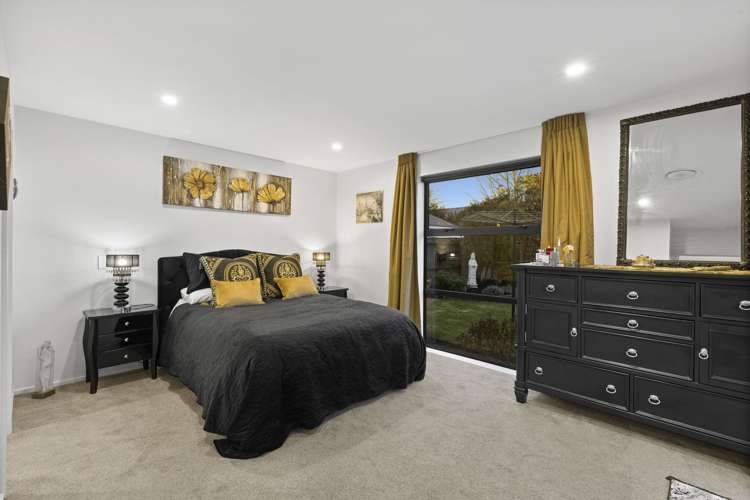 41 Carlsen Street Burwood_8