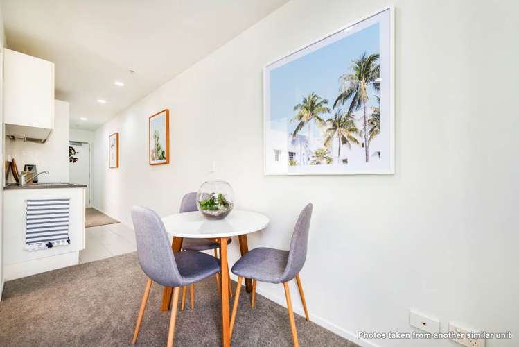 204/36 Eden Crescent Auckland Central_3