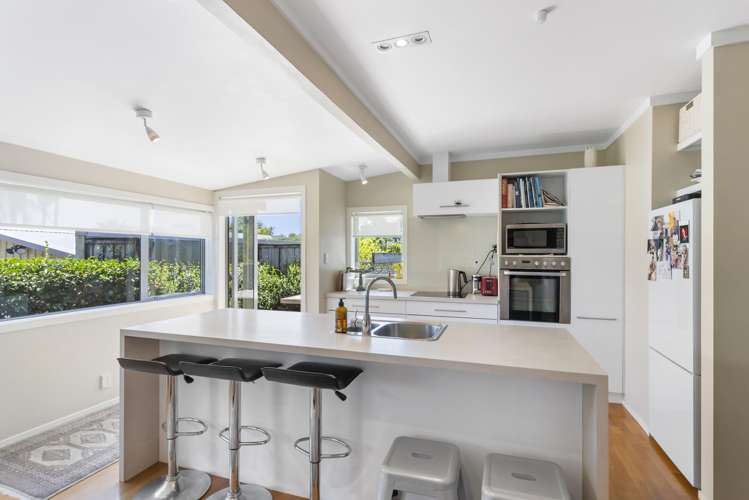 22 Colchester Avenue Glendowie_6