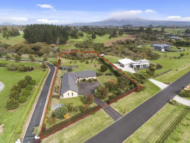 29 Duncan Road Ngahinapouri_1