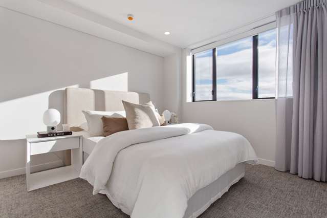 414/34 Edwin Street Mount Eden_4