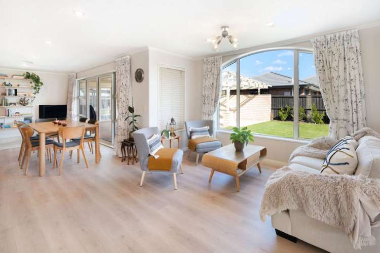 4 Blossom Lady Lane Templeton_6