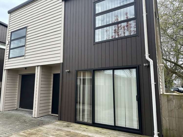 89E Jellicoe Road Manurewa_13