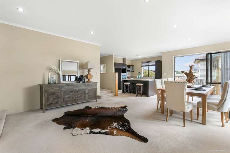 8 Andersons Road Albany_2