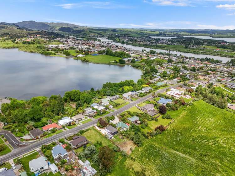 57 Kimihia Road Huntly_21