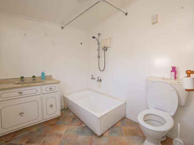 18 Browne Street Parkside_11