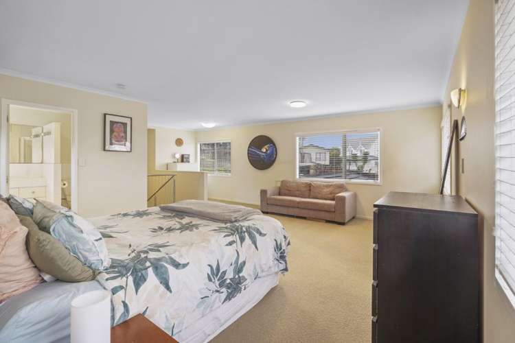 6a Prinnbank Terrace Dinsdale_12