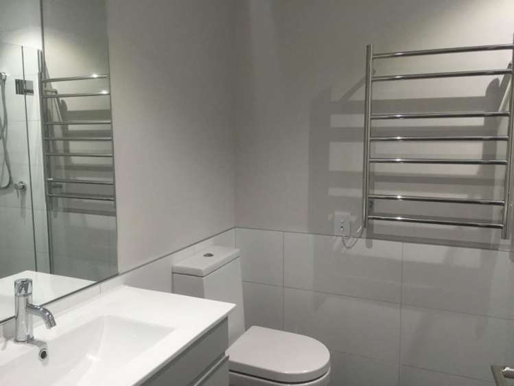 3 Kokako Lane Jacks Point_6