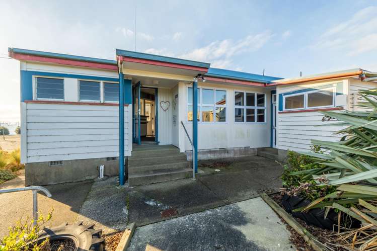 22 Glenham School Road_5
