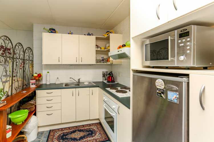 9/57 Au Carrington Street Lower Vogeltown_6