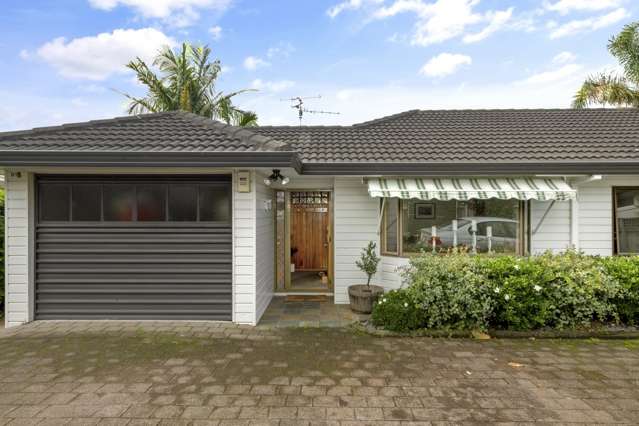 91b Thirteenth Avenue Tauranga South_1