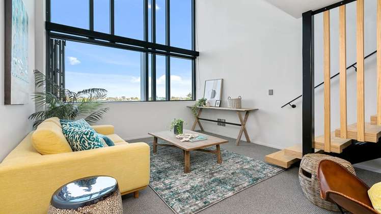 21/436 Maunganui Road - Kombi Apartments 11229_15