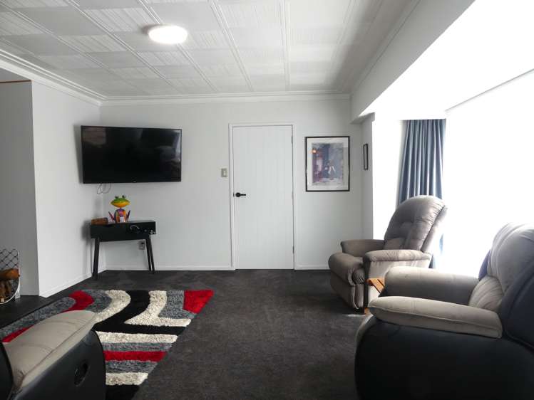 16 Purdue Street Hawthorndale_7