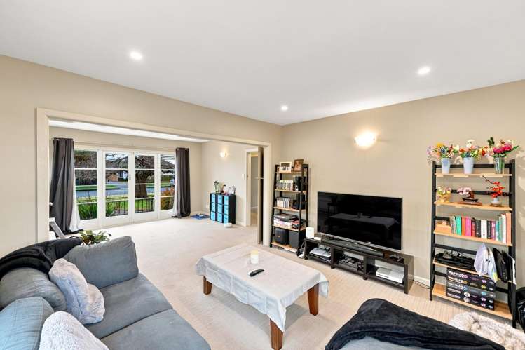 9 Checketts Avenue Halswell_8