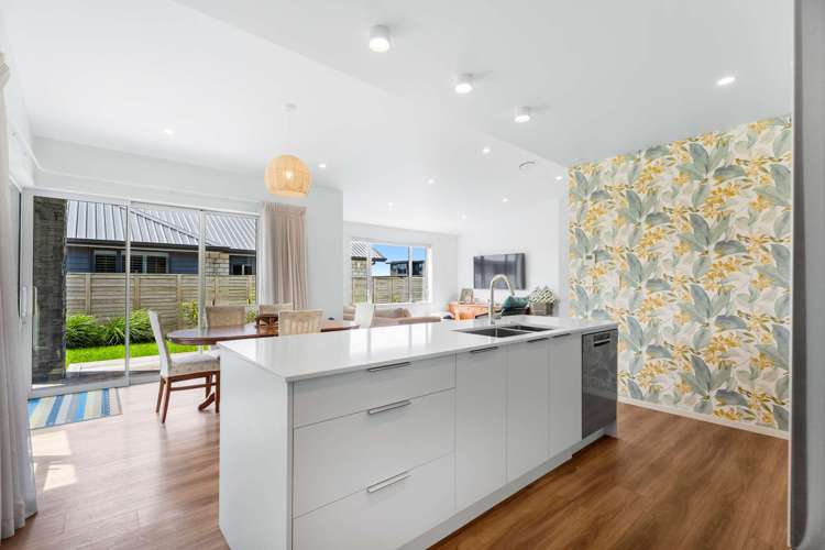 30 Awatea Drive Whitianga_15