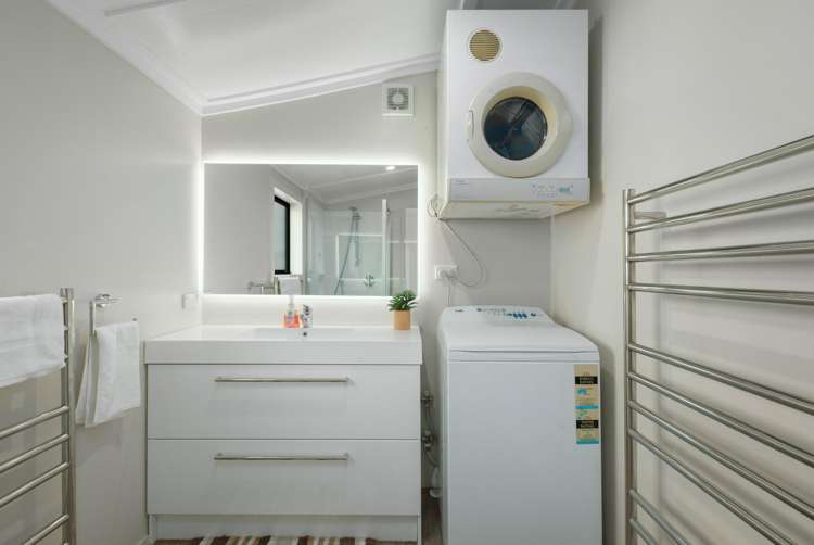 124 Fenton Street Thames-coromandel_9