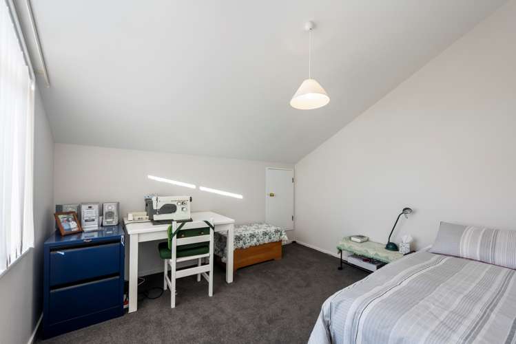 297 Hill Street Richmond_12