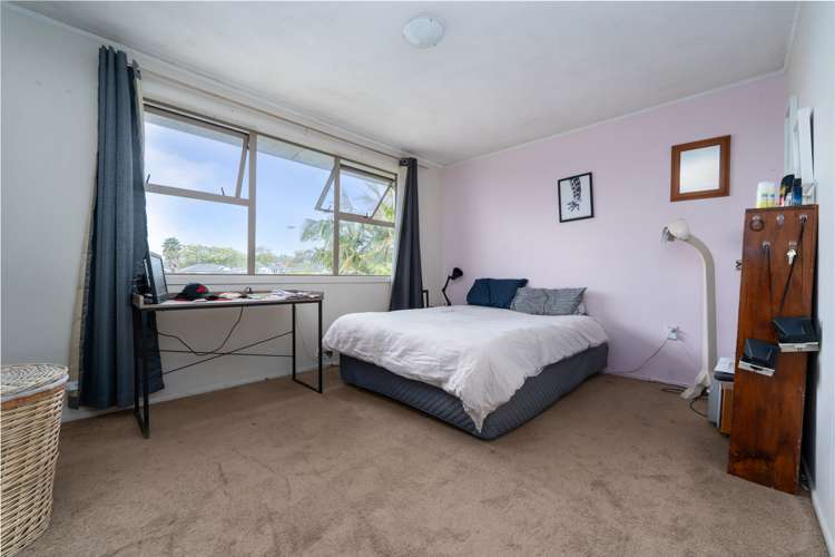 27 Parker Avenue New Lynn_10