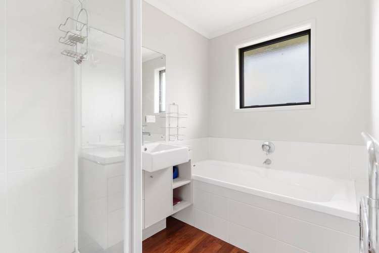 45b Springs Road Parakai_18