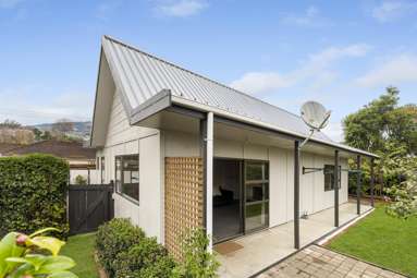 3/12 Arapiki Road_1
