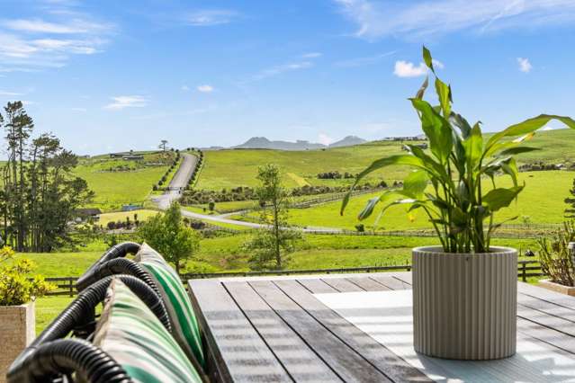 821 Three Mile Bush Road 11628_2