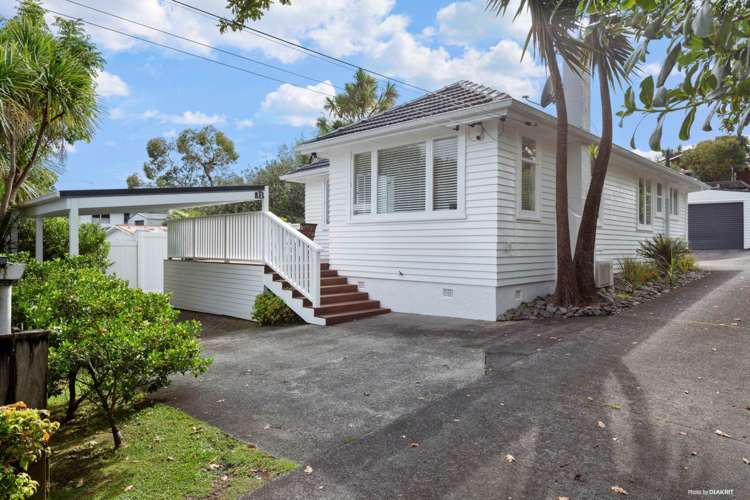 2/8 Arahoe Road New Lynn_1