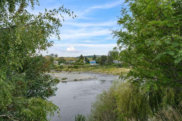 47 Forth Street Mataura_2