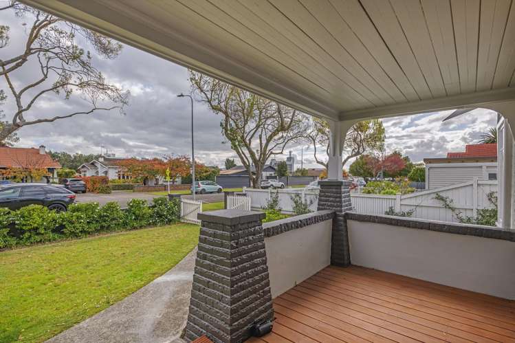 9 Milverton Avenue Hokowhitu_17