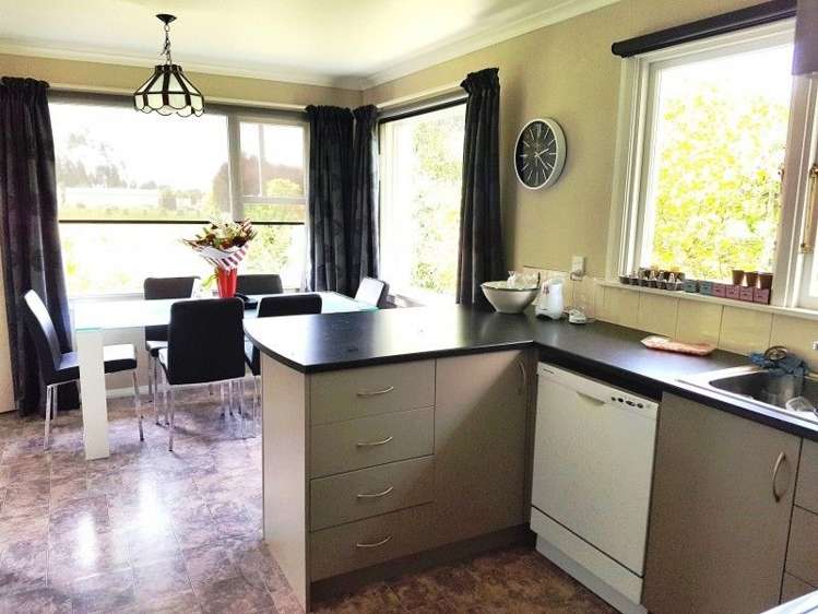 59 Mill Road Waimate_17