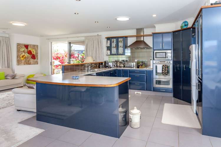 49 Kupe Drive Whitianga_17