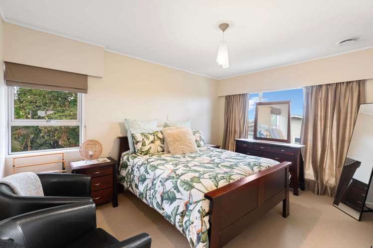 59 Red Hill Road Red Hill_8