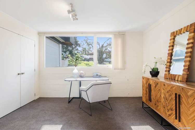 2/111 Sylvan Avenue Northcote_15