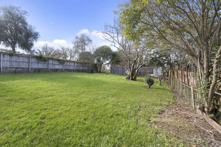 24 Parker Avenue New Lynn_11