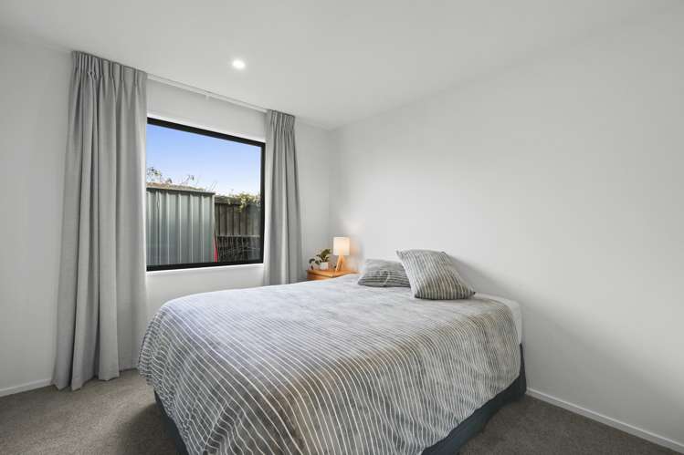 13 Halpin Drive Lincoln_13