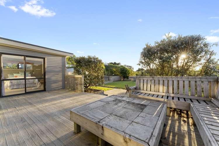 57 Dixie Street Te Horo Beach_19