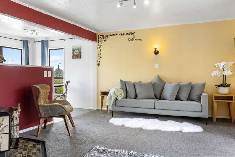 30 Frederick Street Two Mile Bay_7