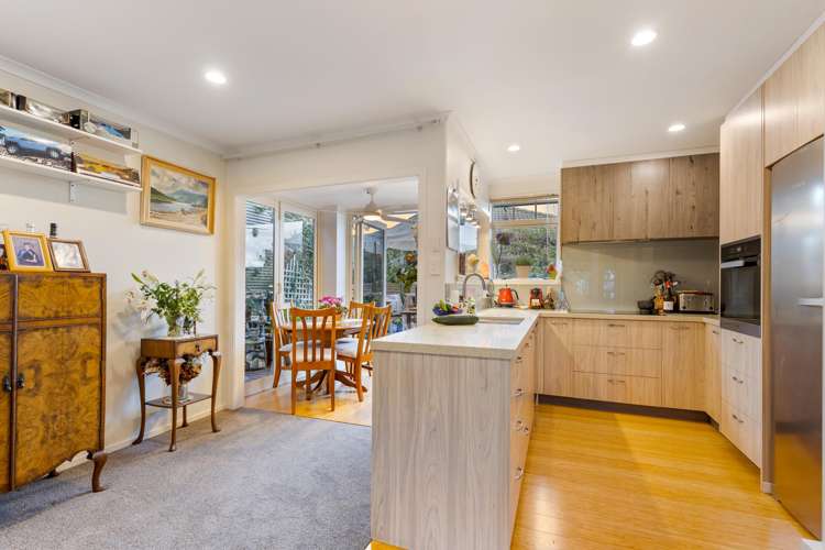 23 Regents Park Place Westgate_8