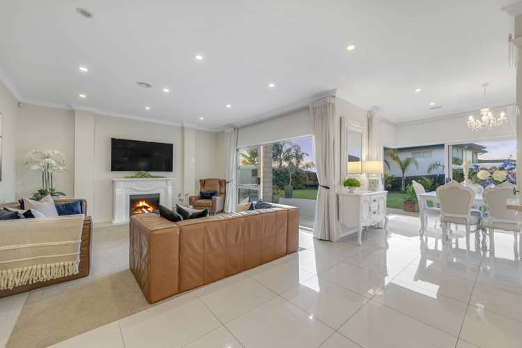 63 Westerham Drive Dannemora_10