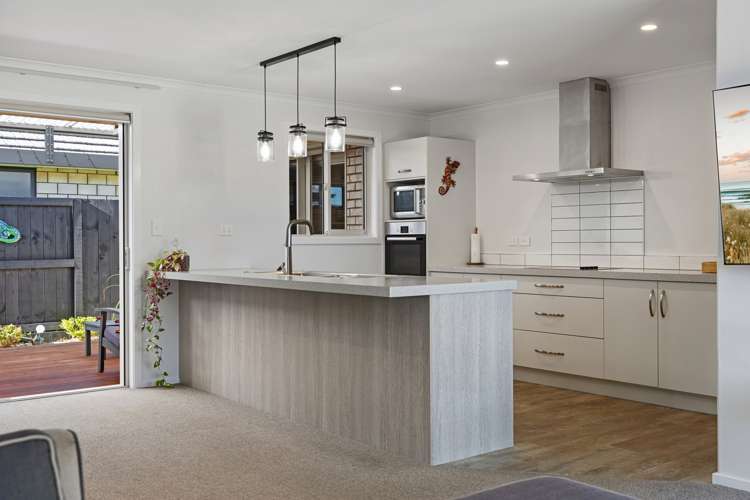 21 Batty Street Papamoa_10