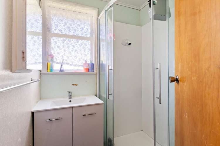 26 Halley Street Outer Kaiti_6