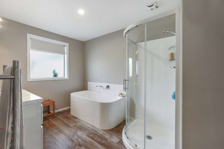 51 Woodlands Lane Te Awamutu_10